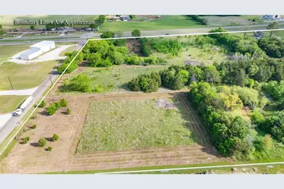 5928 E Highway 82, Gainesville, TX 76240 - Photo 10