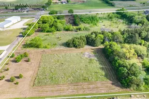 5928 E Hwy 82, Gainesville, TX 76240 - Photo 10