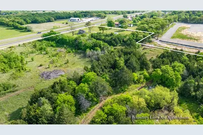 5928 E Highway 82, Gainesville, TX 76240 - Photo 18