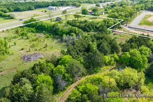 5928 E Hwy 82, Gainesville, TX 76240 - Photo 18