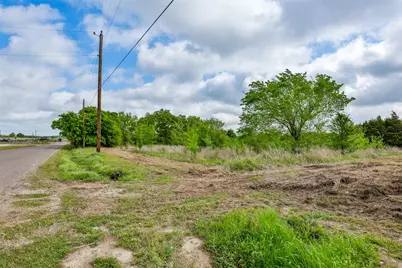 5928 E Highway 82, Gainesville, TX 76240 - Photo 12