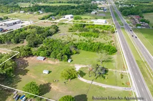5928 E Hwy 82, Gainesville, TX 76240 - Photo 4