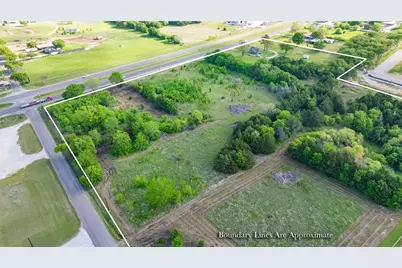 5928 E Highway 82, Gainesville, TX 76240 - Photo 16