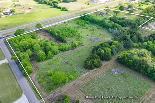 5928 E Hwy 82, Gainesville, TX 76240 - Photo 16