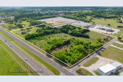 5928 E Highway 82, Gainesville, TX 76240 - Photo 2