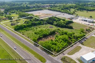 5928 E Hwy 82, Gainesville, TX 76240 - Photo 2