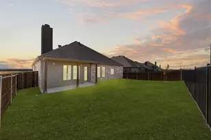 4017 Eagles Bluff Rd, Midlothian, TX 76065 - Photo 28