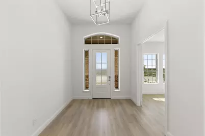 4017 Eagles Bluff Road, Midlothian, TX 76065 - Photo 6