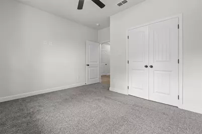 509 Waterboard Road, Trinidad, TX 75163 - Photo 30