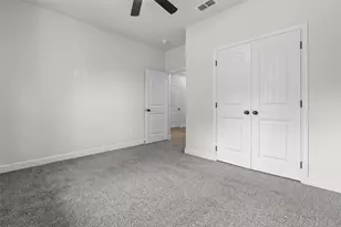 509 Waterboard Dr, Trinidad, TX 75163 - Photo 30