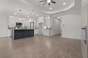 509 Waterboard Dr, Trinidad, TX 75163 - Photo 10