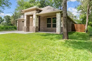 509 Waterboard Dr, Trinidad, TX 75163 - Photo 4