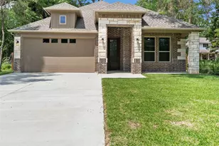 509 Waterboard Dr, Trinidad, TX 75163 - Photo 2