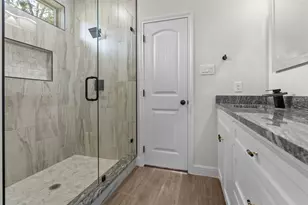509 Waterboard Dr, Trinidad, TX 75163 - Photo 26