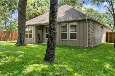 509 Waterboard Road, Trinidad, TX 75163 - Photo 38
