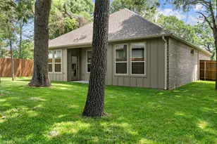 509 Waterboard Dr, Trinidad, TX 75163 - Photo 38