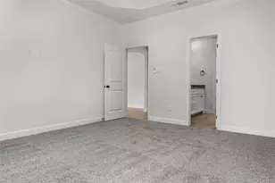 509 Waterboard Dr, Trinidad, TX 75163 - Photo 22