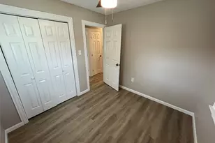 936 Pindar Ave, Dallas, TX 75217 - Photo 14