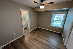 936 Pindar Ave, Dallas, TX 75217 - Photo 10