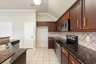 106 Poinsetta Dr, Palmer, TX 75152 - Photo 12
