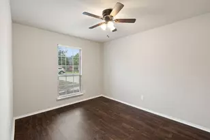 106 Poinsetta Dr, Palmer, TX 75152 - Photo 22
