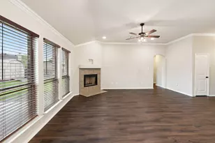 106 Poinsetta Dr, Palmer, TX 75152 - Photo 10