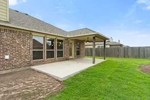 106 Poinsetta Dr, Palmer, TX 75152 - Photo 28
