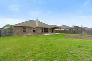 106 Poinsetta Dr, Palmer, TX 75152 - Photo 30