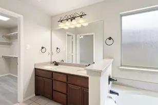 106 Poinsetta Dr, Palmer, TX 75152 - Photo 18