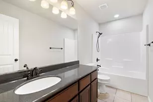 106 Poinsetta Dr, Palmer, TX 75152 - Photo 24