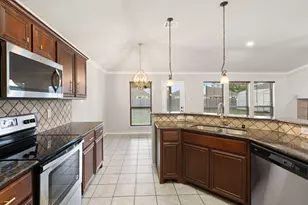 106 Poinsetta Dr, Palmer, TX 75152 - Photo 4