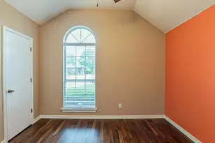 4415 Haverhill Ln, Sachse, TX 75048 - Photo 10