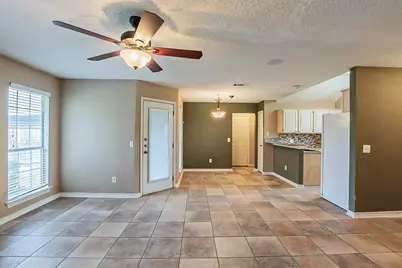 4415 Haverhill Lane, Sachse, TX 75048 - Photo 4