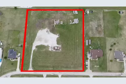 Tbd Petes Lane, Ponder, TX 76259 - Photo 1