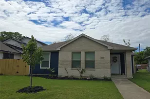 2522 Kingston St, Dallas, TX 75211 - Photo 1