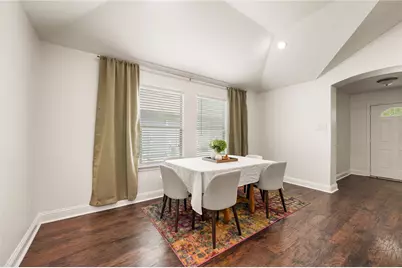 2522 Kingston Street, Dallas, TX 75211 - Photo 6