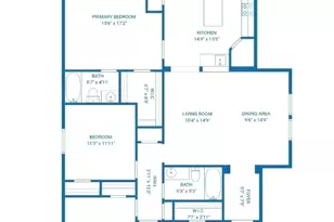 2522 Kingston St, Dallas, TX 75211 - Photo 10