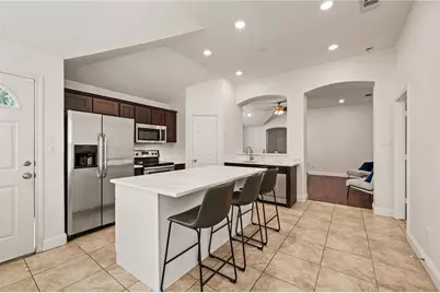 2522 Kingston Street, Dallas, TX 75211 - Photo 10