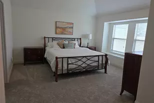 2522 Kingston St, Dallas, TX 75211 - Photo 6