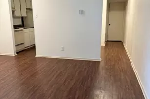 222 N Center St, Grand Prairie, TX 75050 - Photo 2