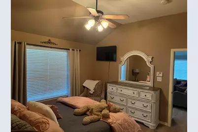2409 Monroe Drive, McKinney, TX 75072 - Photo 6