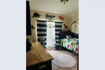 2409 Monroe Drive, McKinney, TX 75072 - Photo 2