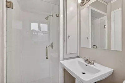 10517 Castlerock Drive, Dallas, TX 75217 - Photo 8