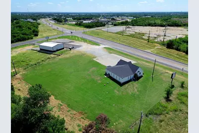 192 W US Highway 380, Bridgeport, TX 76426 - Photo 14