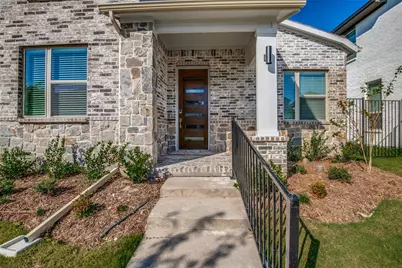 13280 Jonata Street, Frisco, TX 75035 - Photo 20