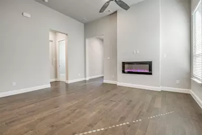 13280 Jonata Street, Frisco, TX 75035 - Photo 8