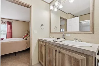 469 Emily Lane, Van Alstyne, TX 75495 - Photo 14