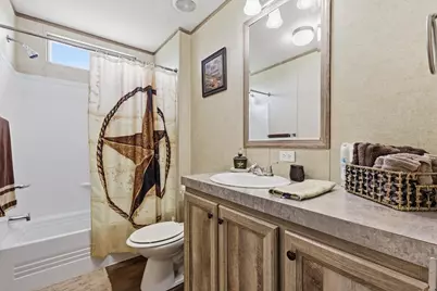 469 Emily Lane, Van Alstyne, TX 75495 - Photo 18