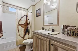 469 Emily Ln, Van Alstyne, TX 75495 - Photo 18