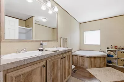 469 Emily Lane, Van Alstyne, TX 75495 - Photo 12